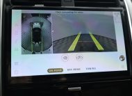 2025 Land Rover Discovery