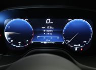 2024 Maserati Grecale