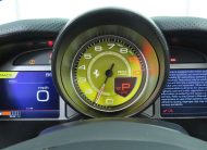 2023 Ferrari 812 GTS