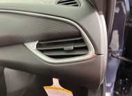 2025 Chevrolet Malibu