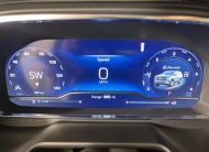 2024 Chevrolet Suburban