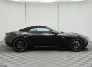 2025 Aston Martin DB12