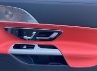 2025 Mercedes-Benz AMG