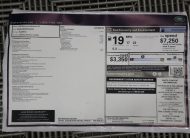 2025 Land Rover Discovery