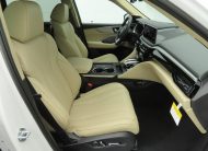 2025 Acura MDX SH-AWD Technology Package SUV