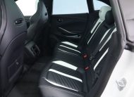 2024 Aston Martin DBX 707 SUV