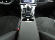 2025 Aston Martin Vantage Base V8 Coupe