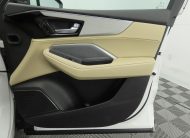 2025 Acura MDX SH-AWD Technology Package SUV