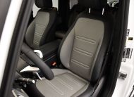 2025 Mercedes-Benz G-Class