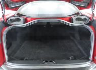 2024 Aston Martin DB12