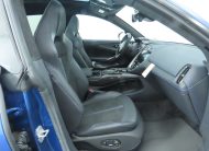 2024 Aston Martin DBX SUV