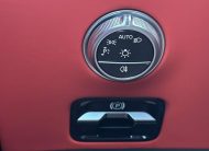 2025 Mercedes-Benz AMG