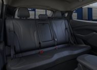 2024 Ford Mustang Mach-E