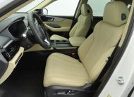 2025 Acura MDX SH-AWD Technology Package SUV