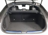 2025 Mercedes-Benz GLE