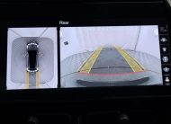 2024 Aston Martin DBX 707 SUV