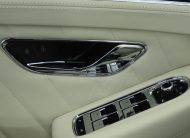 2024 Bentley Bentayga