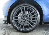 2024 Aston Martin DBX SUV