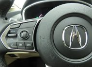 2025 Acura MDX SH-AWD Technology Package SUV