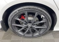 2025 Acura Integra Type S Hatchback