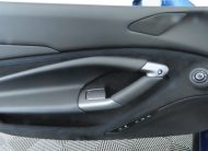 2022 Ferrari F8 Spider