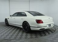 2024 Bentley Flying Spur
