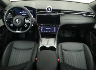 2024 Maserati Grecale