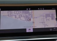 2024 Bentley Flying Spur