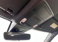 2025 Acura Integra Type S Hatchback