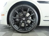2024 Bentley Flying Spur