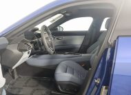 2024 Audi e-tron GT Electric ZEV quattro