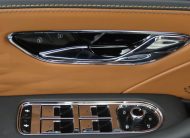 2024 Bentley Flying Spur