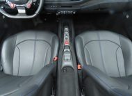 2022 Ferrari F8 Spider