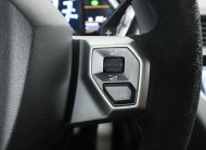 2014 Lamborghini Aventador