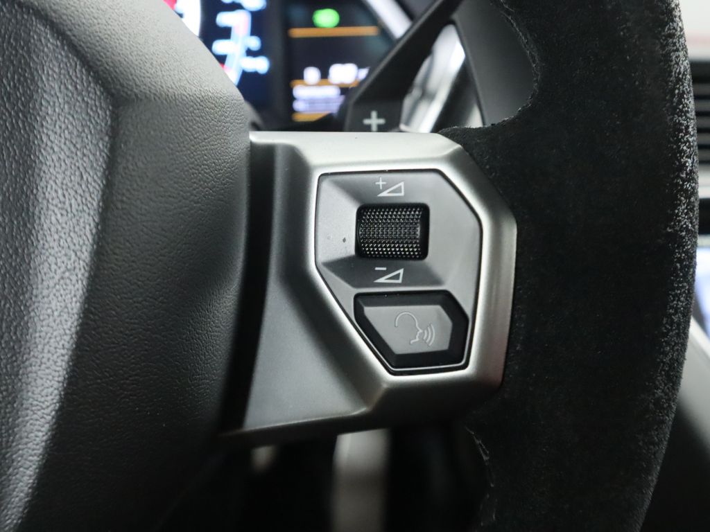 2014 Lamborghini Aventador