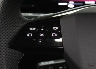 2025 Audi e-tron Premium Electric Motor