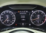 2024 Bentley Bentayga