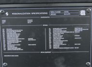 2023 Ferrari 812 GTS