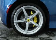 2022 Ferrari F8 Spider