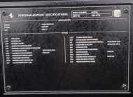 2023 Ferrari 296 GTB