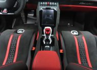 2023 Lamborghini Huracan Tecnica