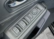 2025 Honda Accord Hybrid