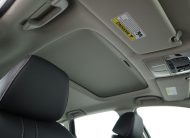 2025 Acura TLX Technology Package With Navigation