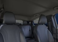 2024 Ford Mustang Mach-E