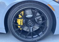 2025 Mercedes-Benz AMG