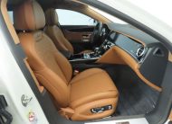 2024 Bentley Flying Spur