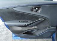 2024 Aston Martin DBX SUV