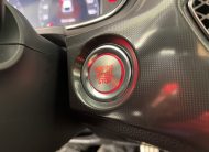 2025 Acura Integra Type S Hatchback