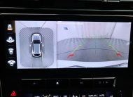 2024 Maserati Grecale