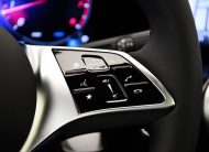 2025 Mercedes-Benz GLA